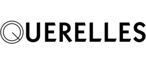 Querelles