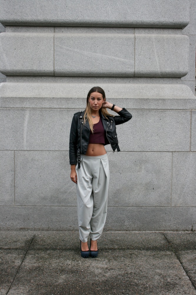 Jess2