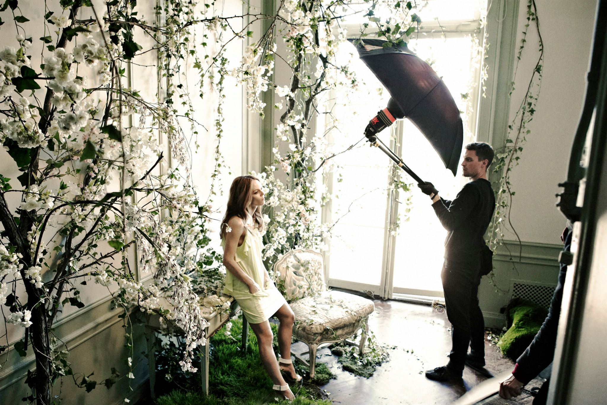 34815-vanessa_paradis_pour_hm