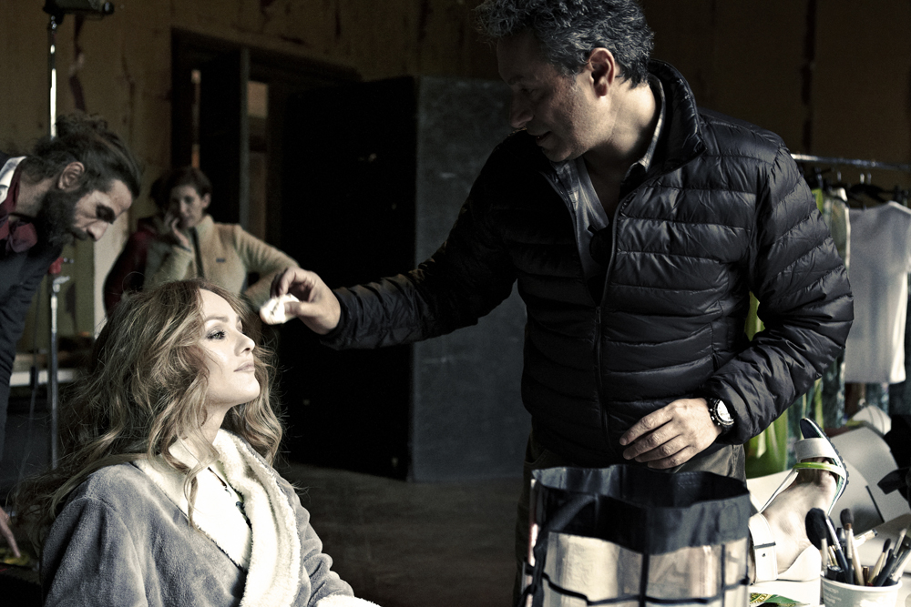 vanessa_paradis_2