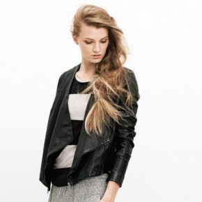 Vente d'entrepôt In Wear, Matinique, Part Two, Tiger of Sweden - Refaire sa garde-robe à la scandinave
