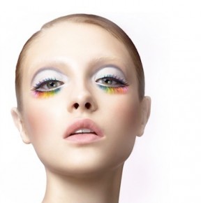Concours Shu Uemura - Luxe capillaire & soins à la japonaise
