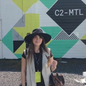 C2-MTL - Part II : Le meilleur (et le pire) des conférences