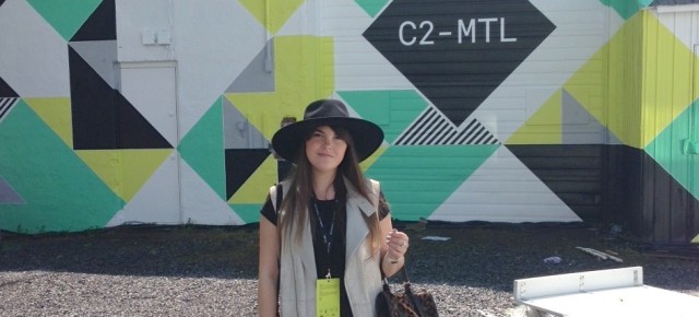 C2-MTL - Part II : Le meilleur (et le pire) des conférences
