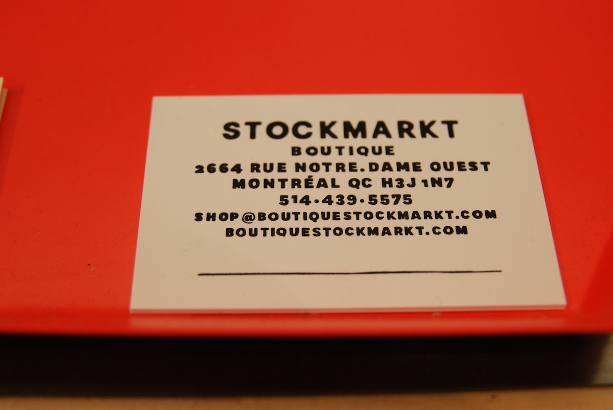 boutique stockmarkt DSC_0369
