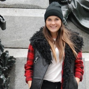 comment avoir un look grunge