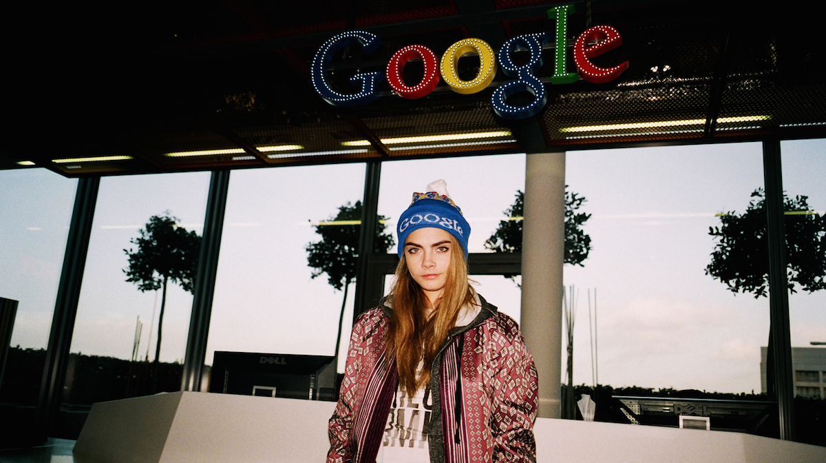 1682445-poster-1280-how-google-and-topshop-co-created-london