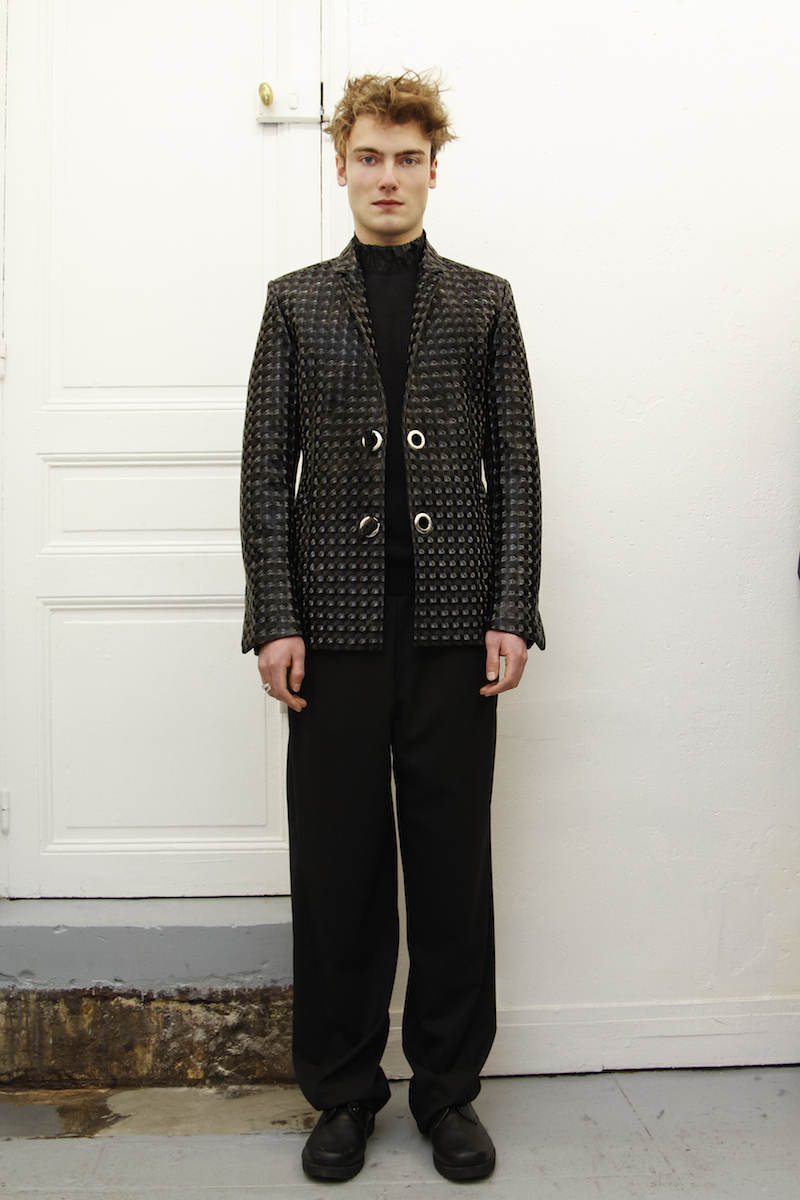 YProject_Men_AW15_Showroom01