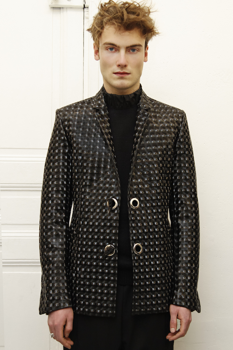 YProject_Men_AW15_Showroom02