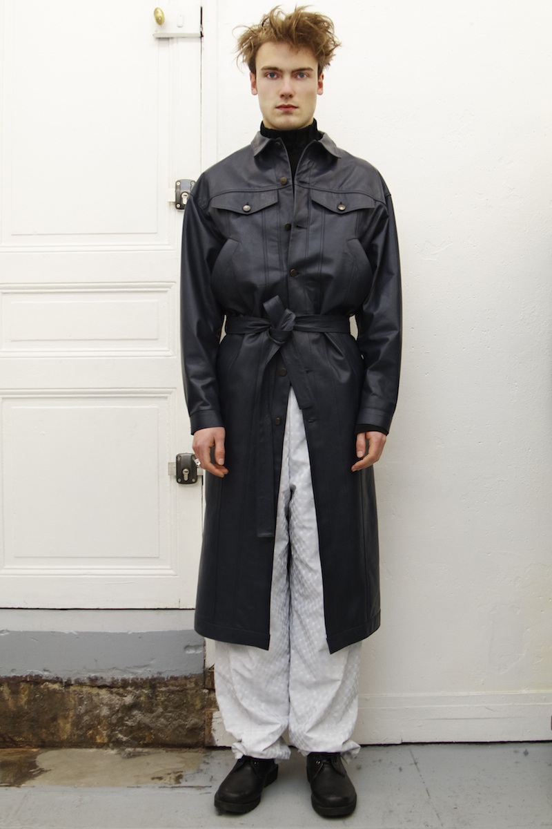 YProject_Men_AW15_Showroom03