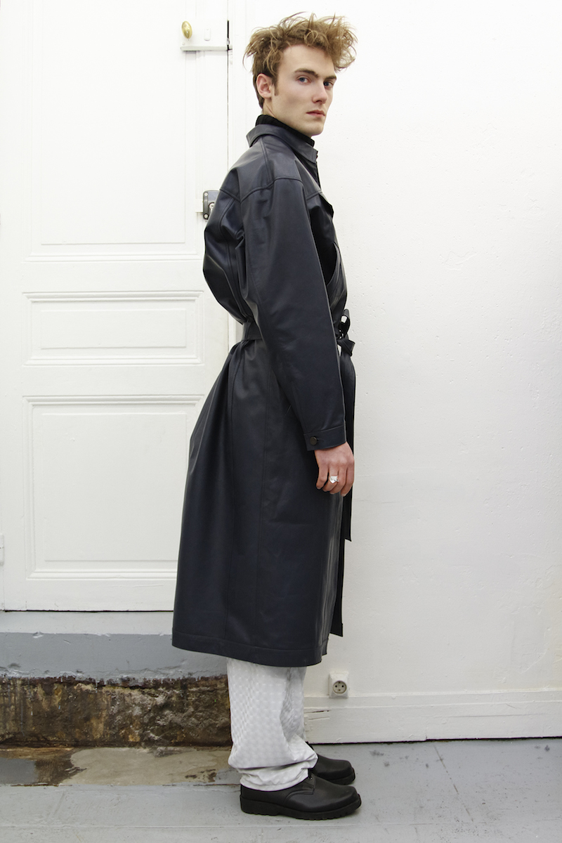 YProject_Men_AW15_Showroom04