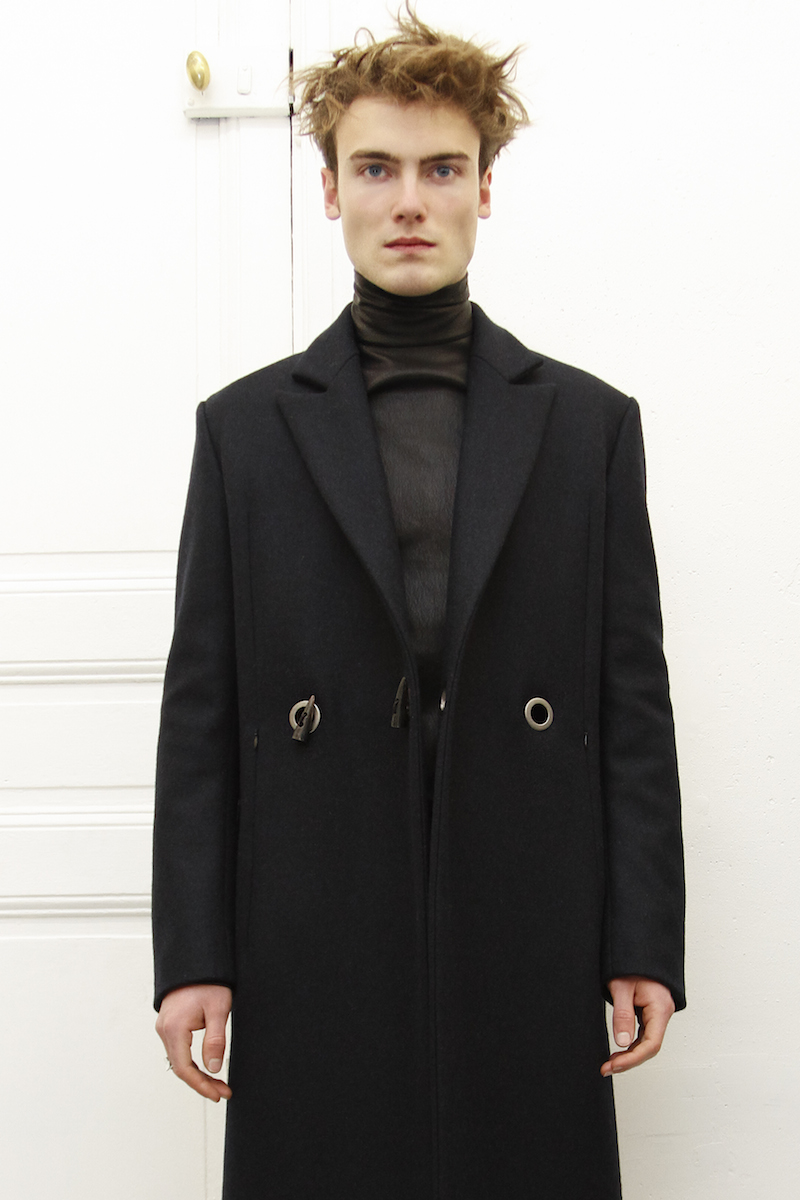 YProject_Men_AW15_Showroom05