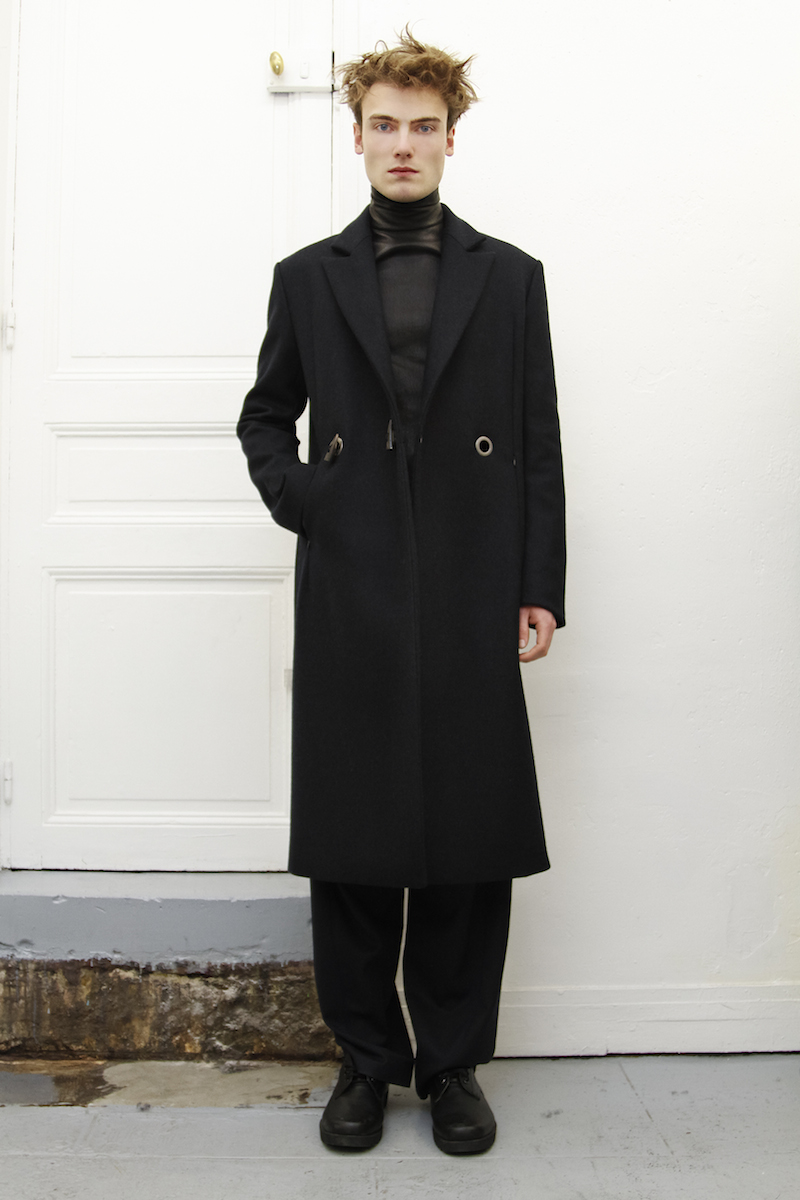 YProject_Men_AW15_Showroom06