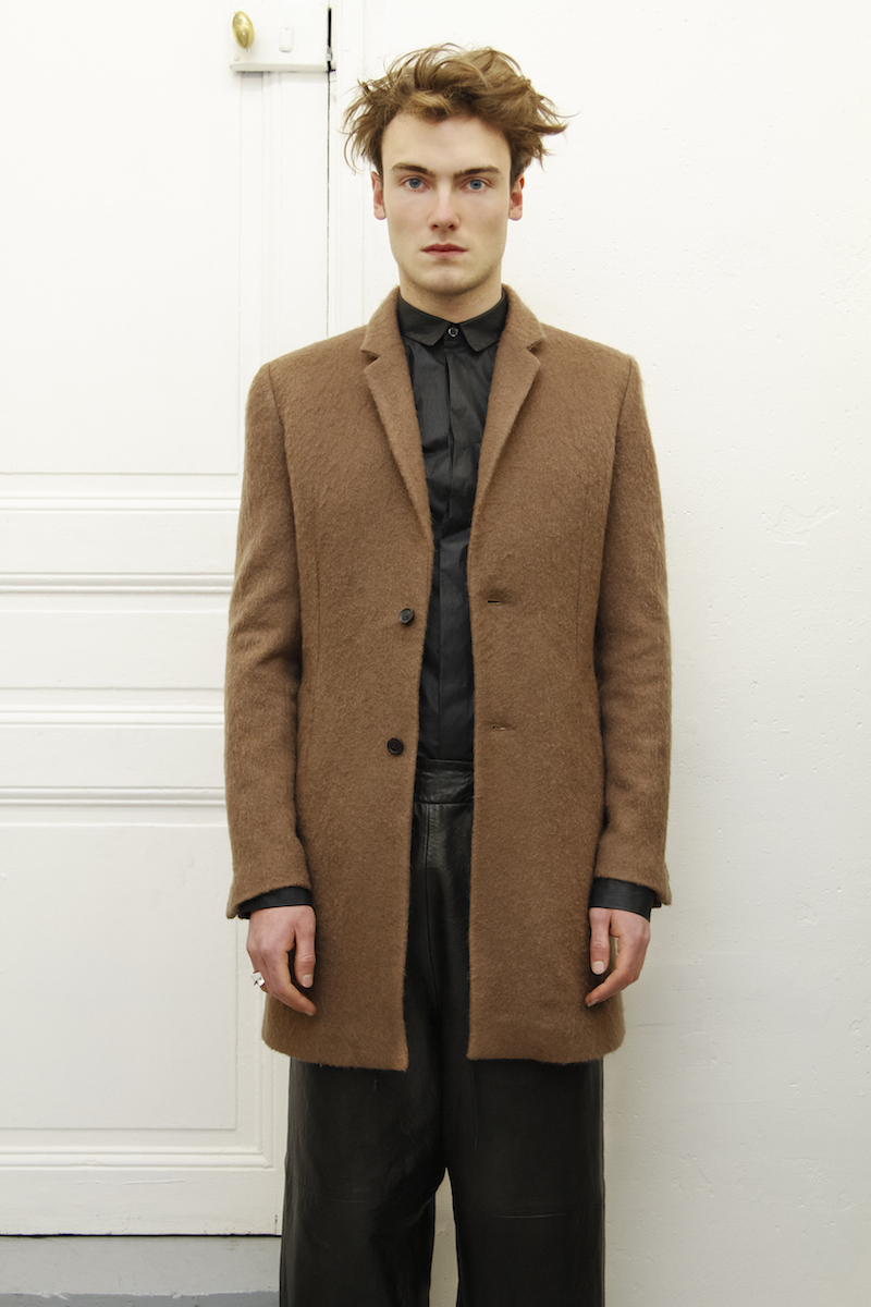 YProject_Men_AW15_Showroom07