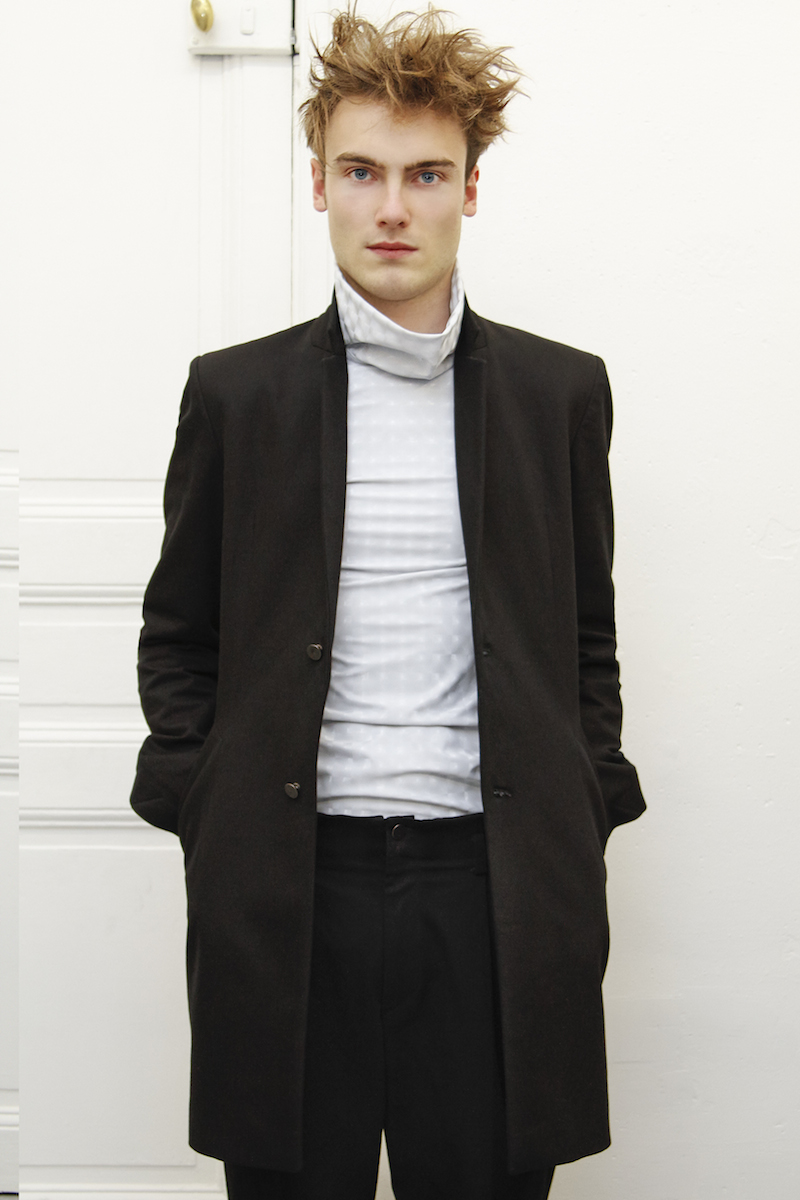 YProject_Men_AW15_Showroom10