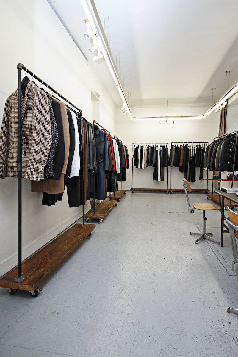 YProject_Men_AW15_Showroom11