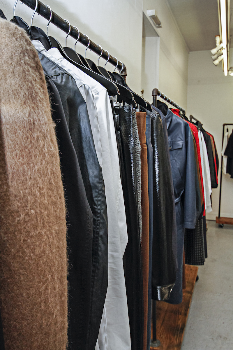 YProject_Men_AW15_Showroom12
