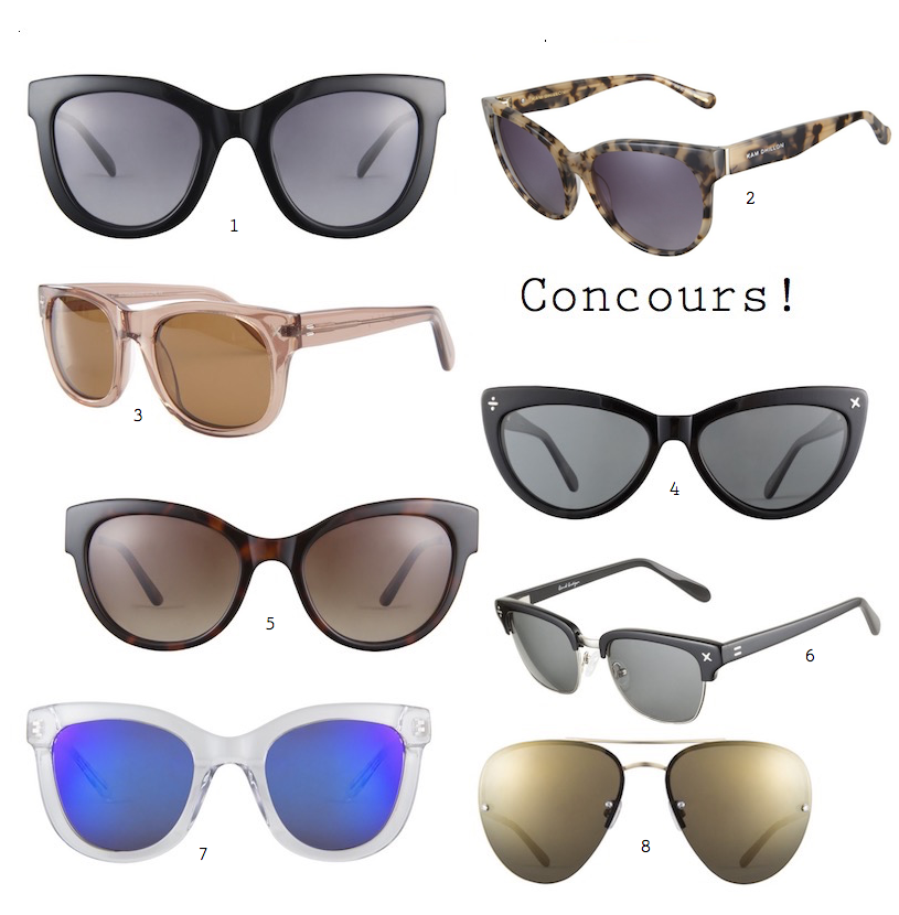 concours_querelles_clearlycontacts_v2