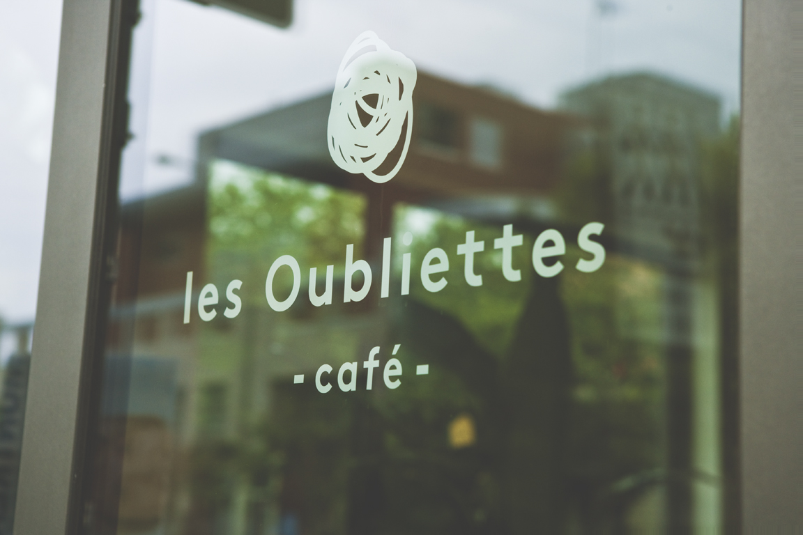 CaféLesOubliettes_0012