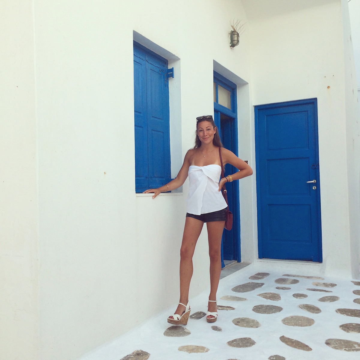 Greece_Jessika_Querelles_voyage_Mykonos 8