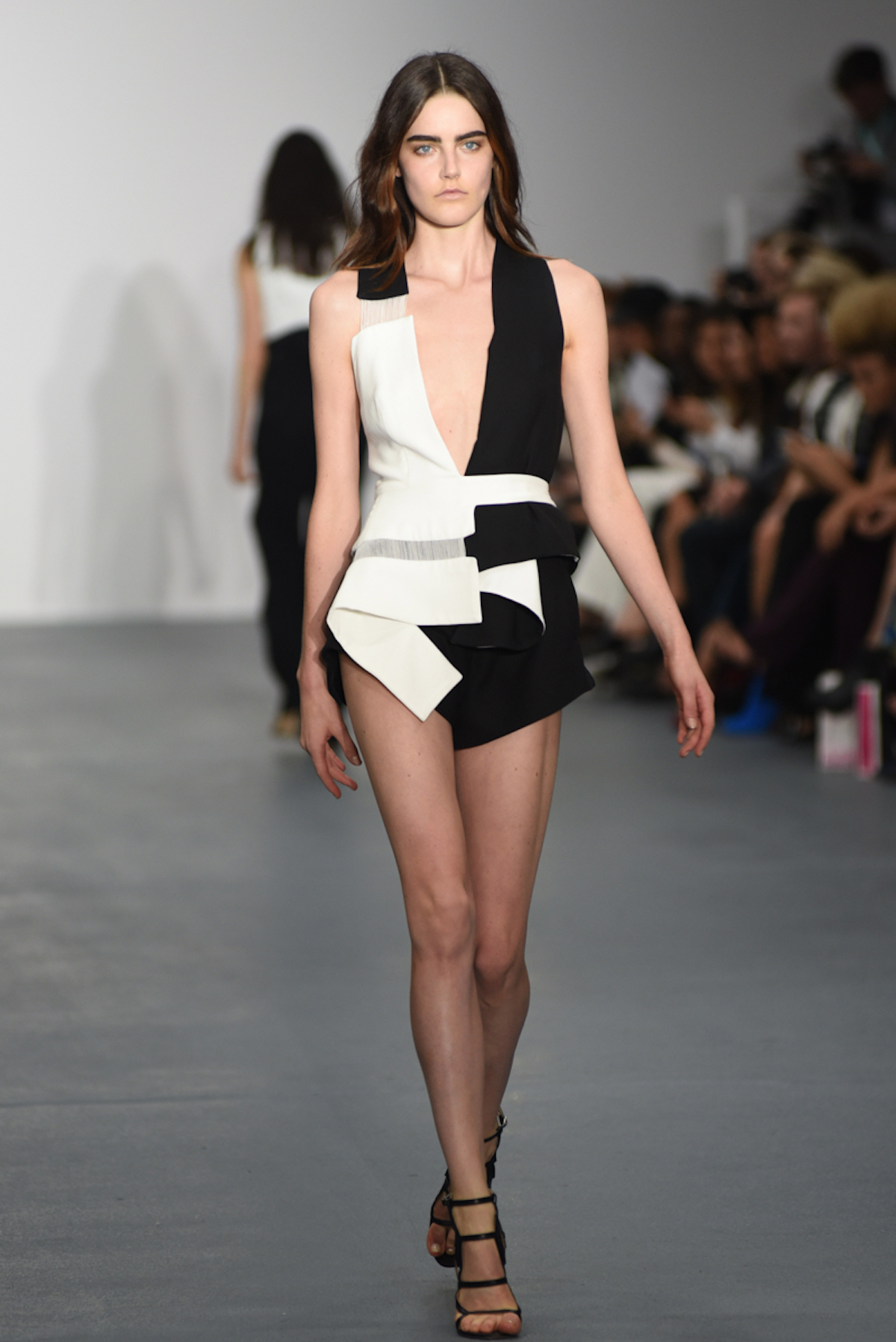 LFW-SS16-Jean-Pierre-Braganza-The-Upcoming
