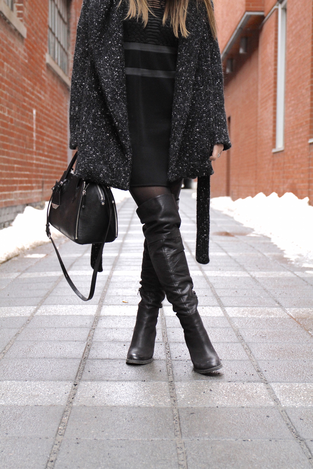 querelles_high-knee-boots_aldo_10