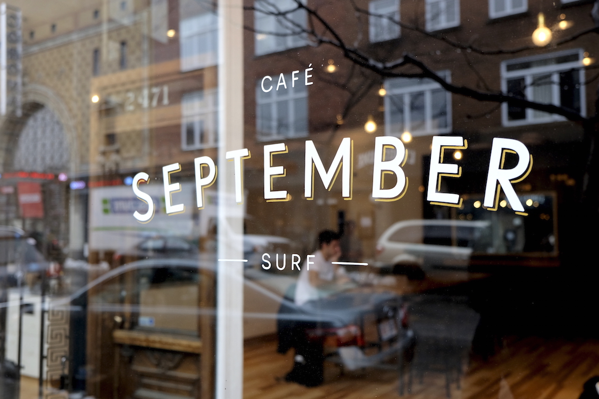 September_cafe_Querelles12