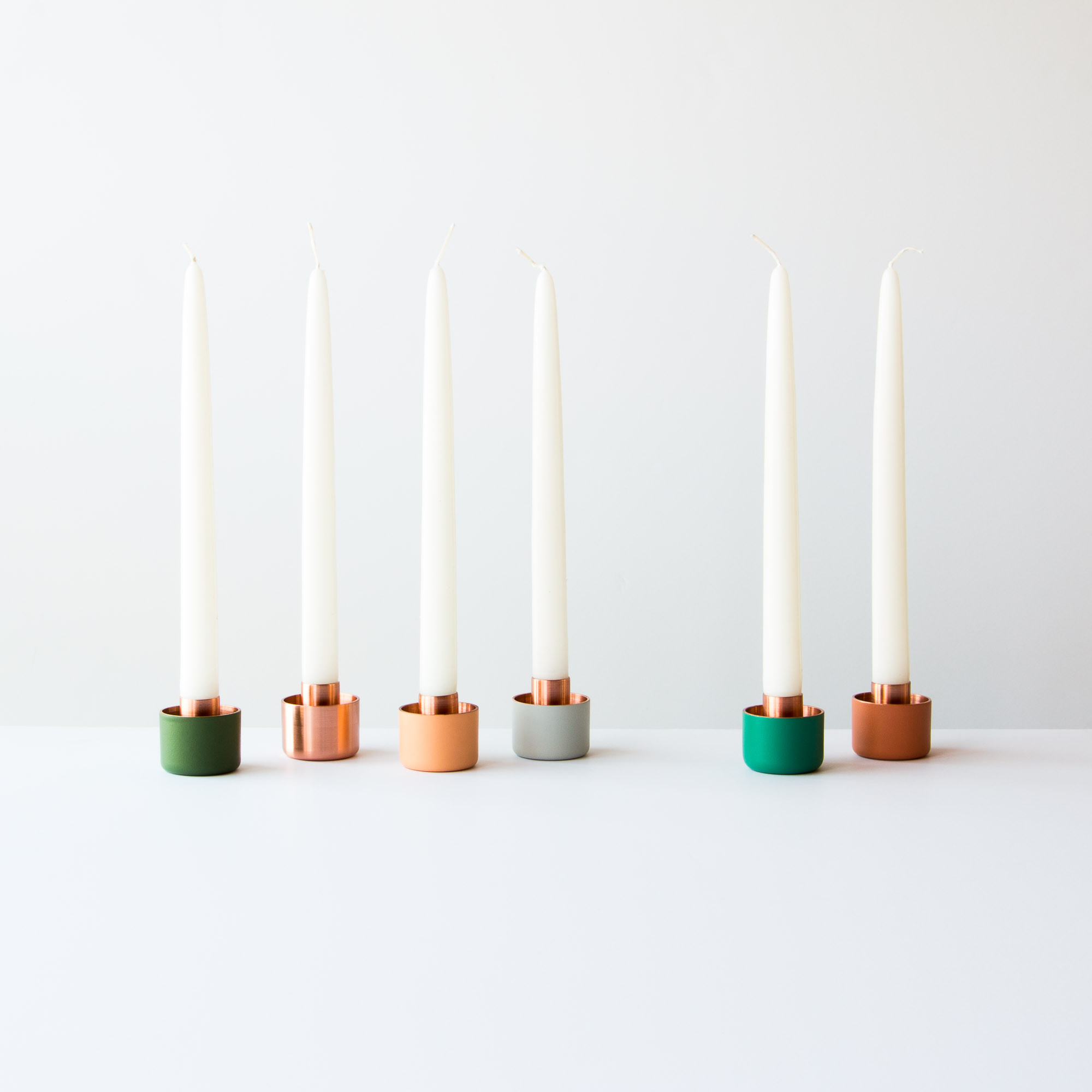 aubry-levesque-polished-copper-candleholder-00