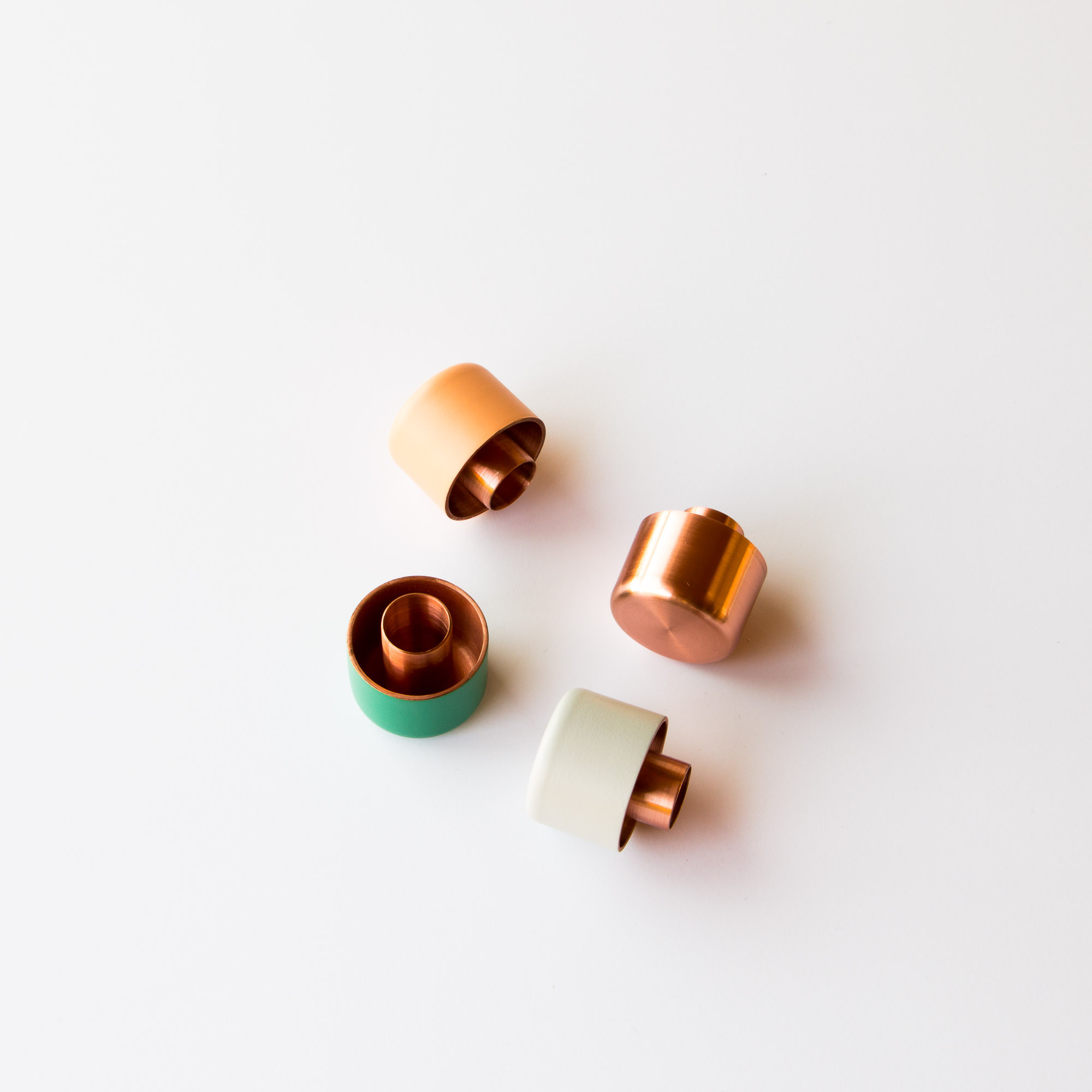 aubry-levesque-polished-copper-candleholder-07