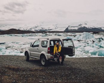 L’Islande en 5 jours : le circuit ultime des expériences incontournables