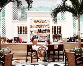 La Havane : une ville figée dans le temps