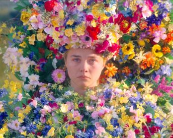 Les 10 meilleurs films de 2019 à voir absolument